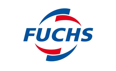 Dobór olejów Fuchs do Twojego ciągnika rolniczego