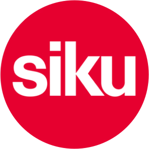 siku