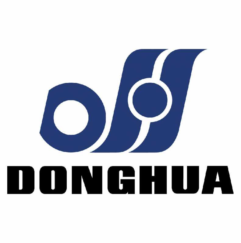donghua