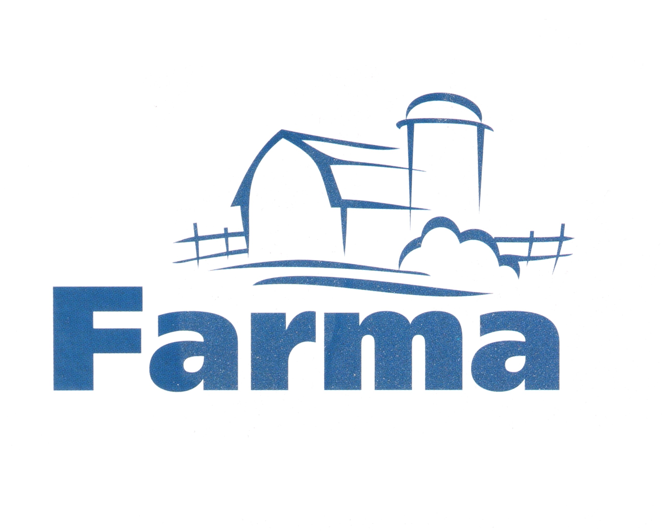 Farma