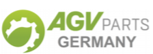 agv parts germany