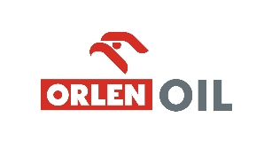 orlen