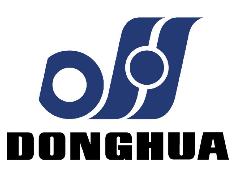 Donghua