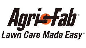 AgriFab