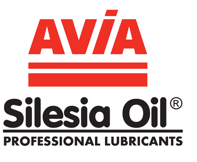 Silesia Oil