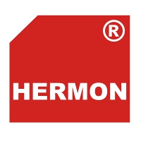 HERMON