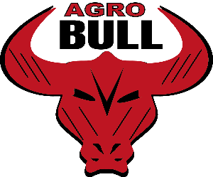 AgroBull