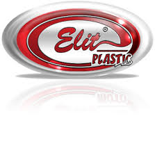 Elit Plastic
