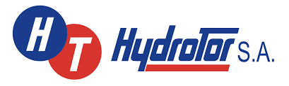 hydrotor