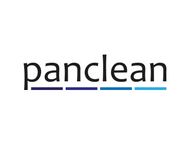 Panclean