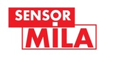 Sensor Mila