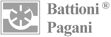 Battioni Pagani