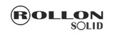 Rollon Solid