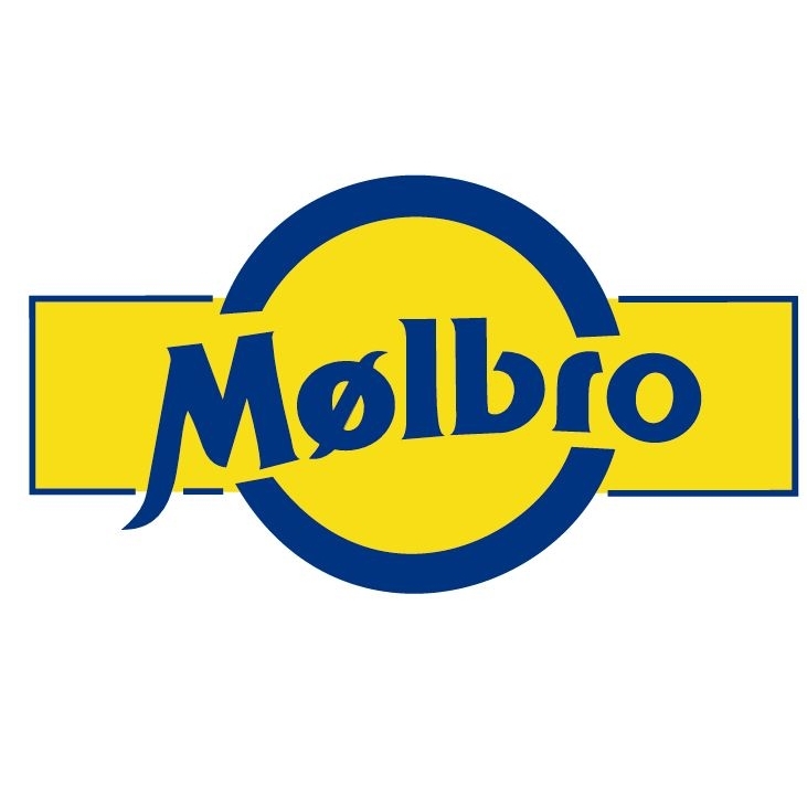 Mølbro