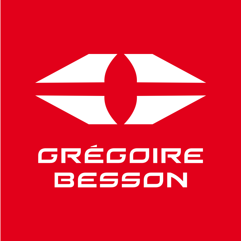 Gregoire Besson