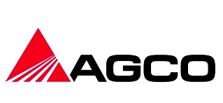 AGCO