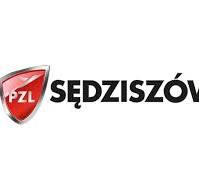 Sędziszów