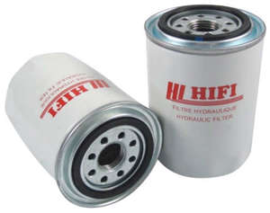 Filtr hydrauliczny John Deere HIFI SH66168 DQ12161