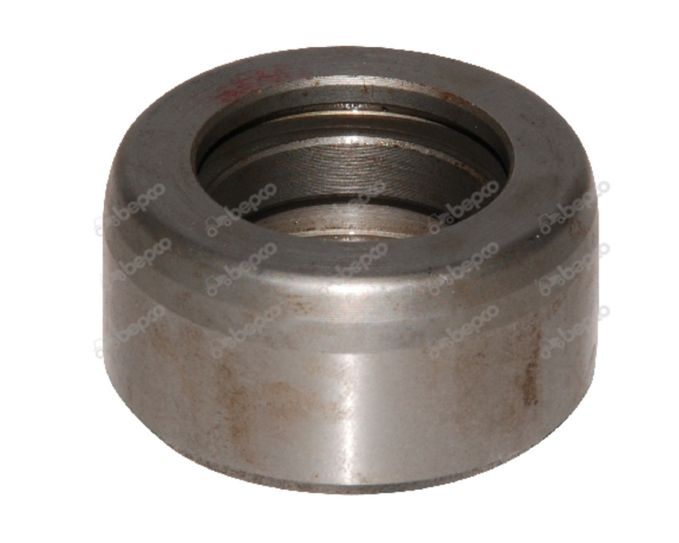 Tuleja tylny most John Deere L41802