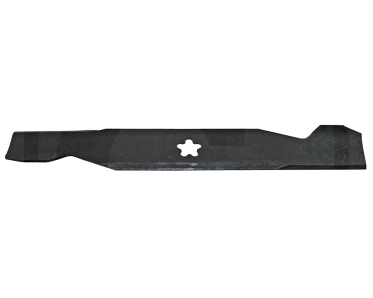 Nóż kosiarki AYP długość=490mm 