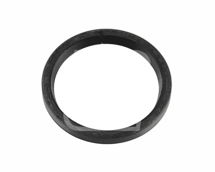 Uszczelniacz 31x38x3,5mm kombajn Massey Ferguson 831225M1