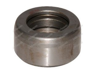 Tuleja tylny most John Deere L41802