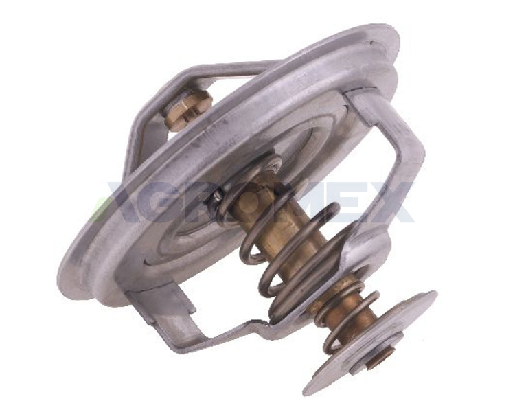 Termostat G199204010020 Fendt Farmer Favorit  POLMO 