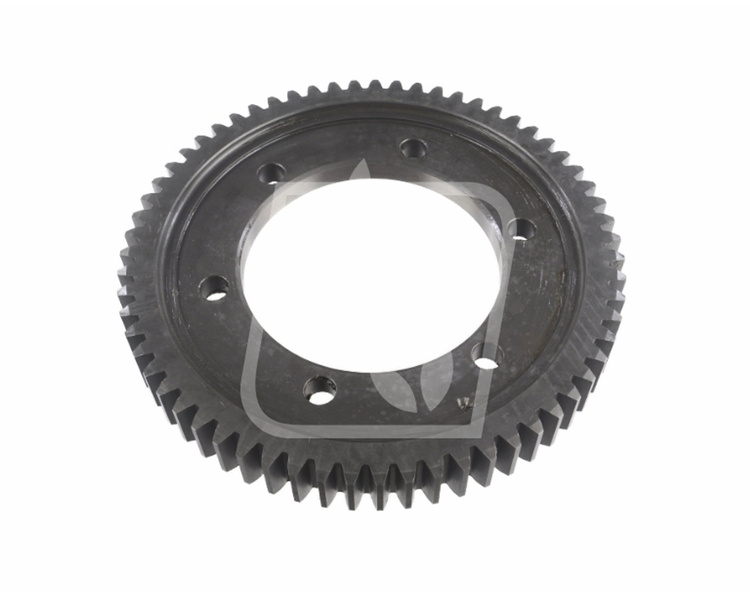 Zębatka zwolnicy Z-63 kombajn Massey Ferguson 416955M1