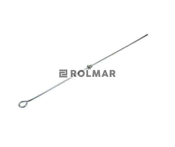 Miarka oleju bagnet 4-cylindrowy C-385