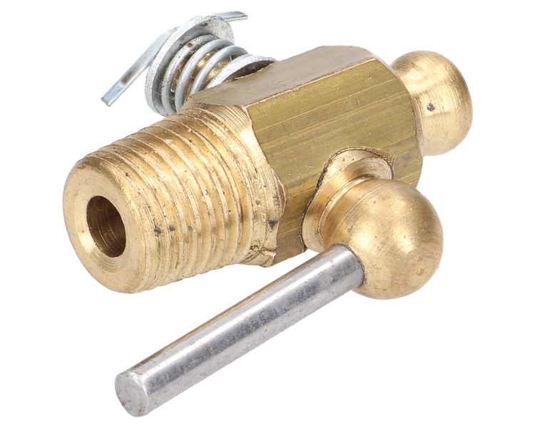Kranik wody do bloku Bizon SW-400 PL272937