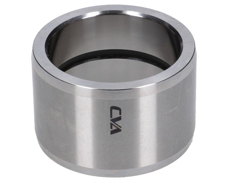 Tuleja ramienia koparki CAT 416 420 432 438 444 50x63x40 2867166 