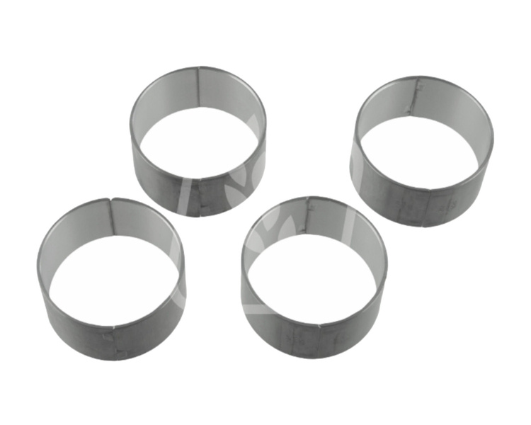 Zestaw panewek korbowodowych 0,25mm kombajn Massey Ferguson 737067M91