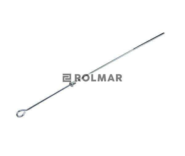 Miarka oleju bagnet 6-cylindrowy C-385 