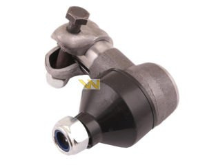 Przegub kierowniczy 7/8" 83981566 New Holland WARYŃSKI