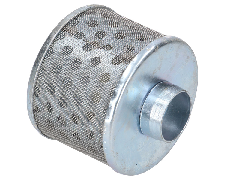 Filtr oleju podnośnika C-330 42/25-125/0 / 4225125