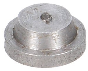 Dławik rozdzielacza mały BIZON 5061270080