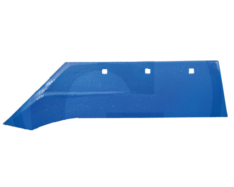 Lemiesz B-200 poszerzony Fortschritt