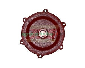 Dekiel obudowy przekładni kombajn Massey Ferguson 236568M1