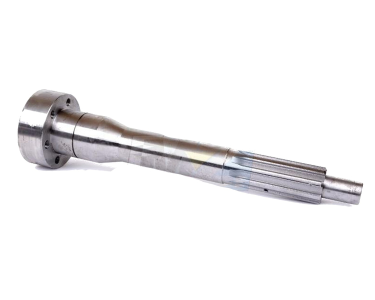 Wał sprzęgłowy Bizon 5040340110