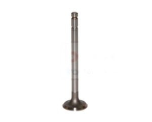 Zawór wydechowy kombajn Massey Ferguson 31431884