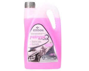 Petrygo płyn do chłodnic Orlen 2l Q new