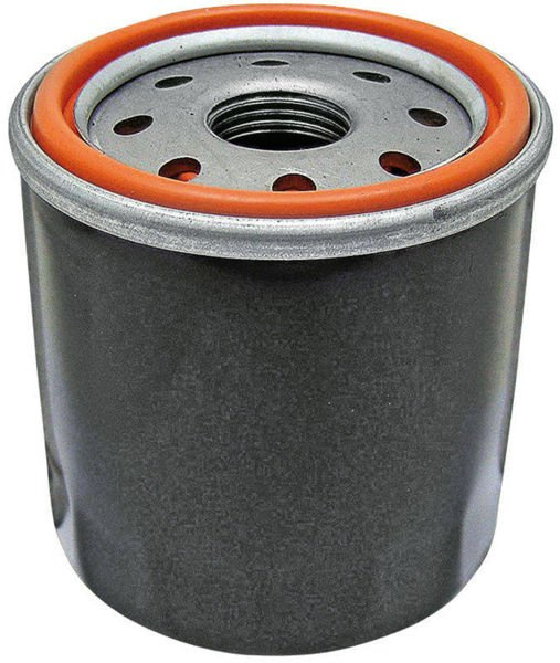 filtr oleju silnikowego BRIGGS & STRATTON 