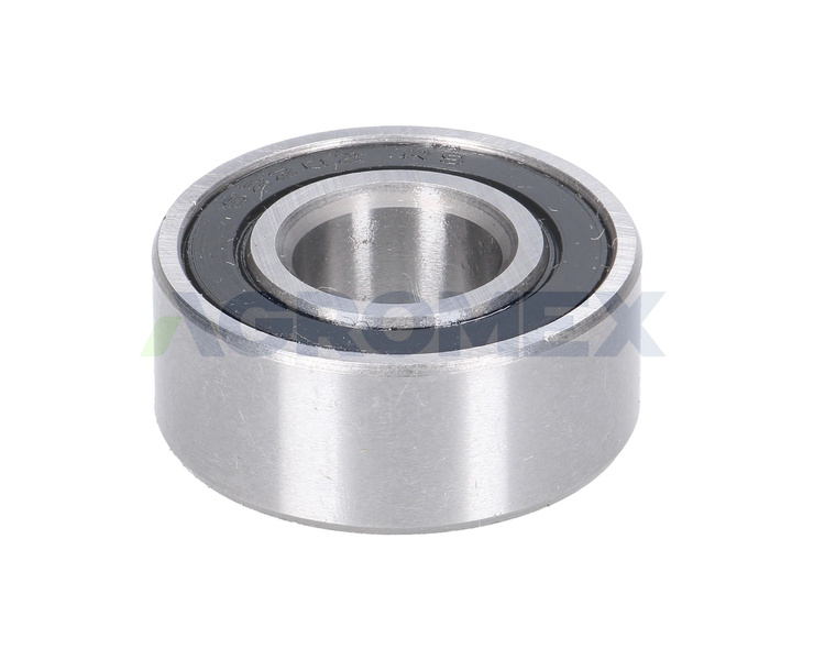 Łożysko kulkowe 62202 RS 62202RS FŁT 15x35x14