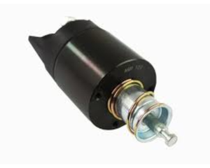 Elektrowłącznik MTZ 24V STARTER