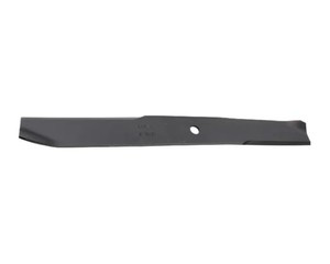 Nóż kosiarki Toro długość=550mm
