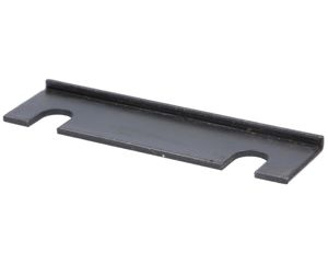 Prowadnica kosy John Deere 975 1075 L19971 Z32049