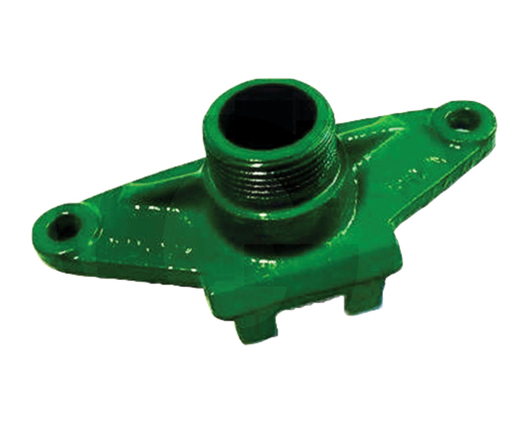 Korpus niekompletny poidła 6480106G