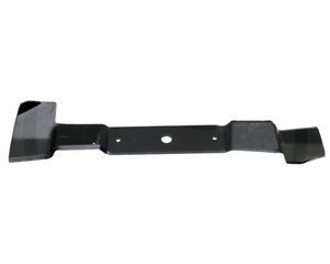 Nóż kosiarki AL-KO długość=485mm P 461743