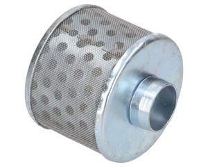Filtr oleju podnośnika C-330 42/25-125/0 / 4225125