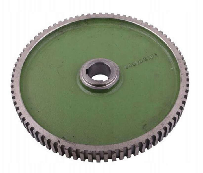 koło zapadkowe proste  N-213/2 N-213/3